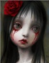 BloodTears