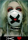 Heart5Fbroken5Fby5FEViL5FKiTTeeh