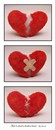 How_to_heal_a_broken_heart_by_lexidh