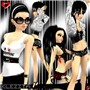 fashionista2