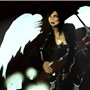 chasing-vampires