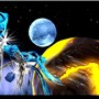 Space