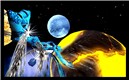 Space