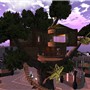 albero di learning dreaming