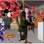 Snapshot_003