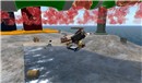 Locusolus simulator_048
