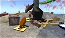 Locusolus simulator_047