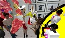 Locusolus simulator_045