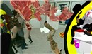 Locusolus simulator_044