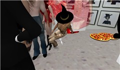 Locusolus simulator_042