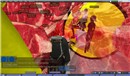 Locusolus simulator_041