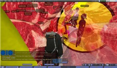 Locusolus simulator_041