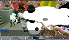 Locusolus simulator_039