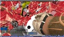 Locusolus simulator_038