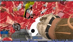 Locusolus simulator_038