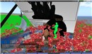 Locusolus simulator_037
