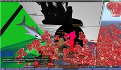 Locusolus simulator_036