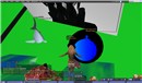 Locusolus simulator_035