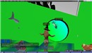 Locusolus simulator_034
