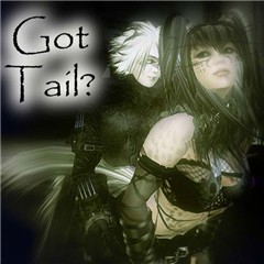 gottail
