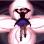 cherrylotus
