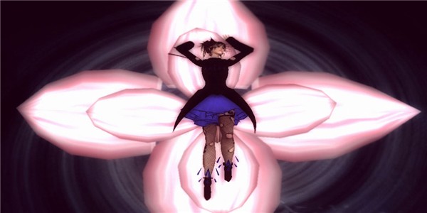 cherrylotus