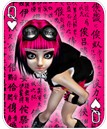 Kuty Card