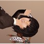 Snapshot_419