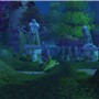 Entrance to - Ruins of Stardust