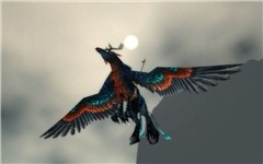 Icarus