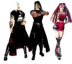 group