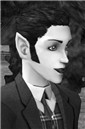 Damien