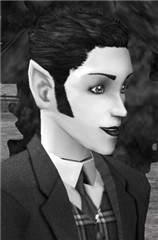 Damien