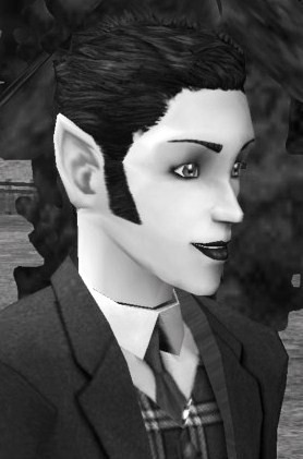 Damien