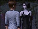 Vampire Love