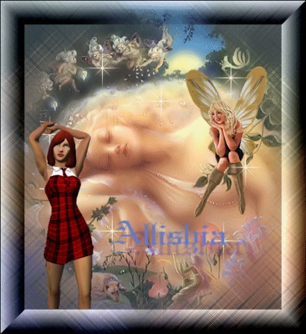 Allishia 02