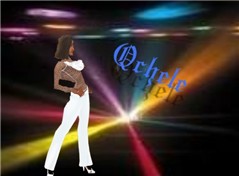qchele02