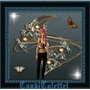 candicolette1