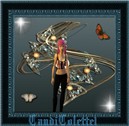 candicolette1