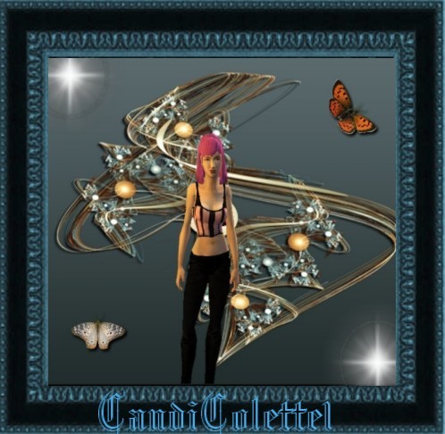 candicolette1