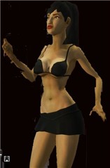 bettybop2