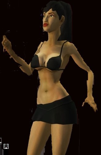 bettybop2