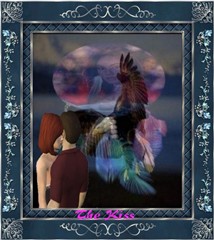 The Kiss