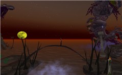 La Reve 52,203,27_001