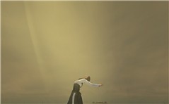 Snapshot_040