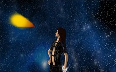 Cowell 58,136,41_002