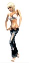 taisha1
