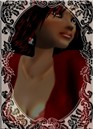 MWSnap170
