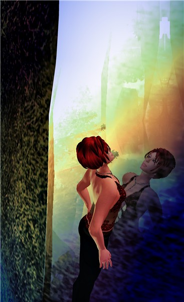 Snapshot_238_fhdr