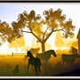 AnimalFarm